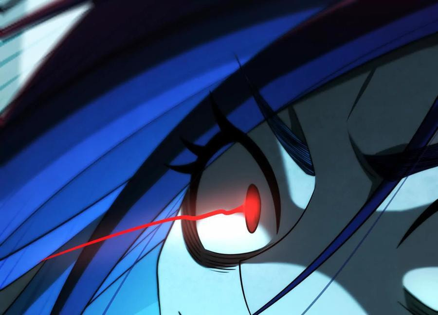 Desire Game Chapter 24 page 45 - 