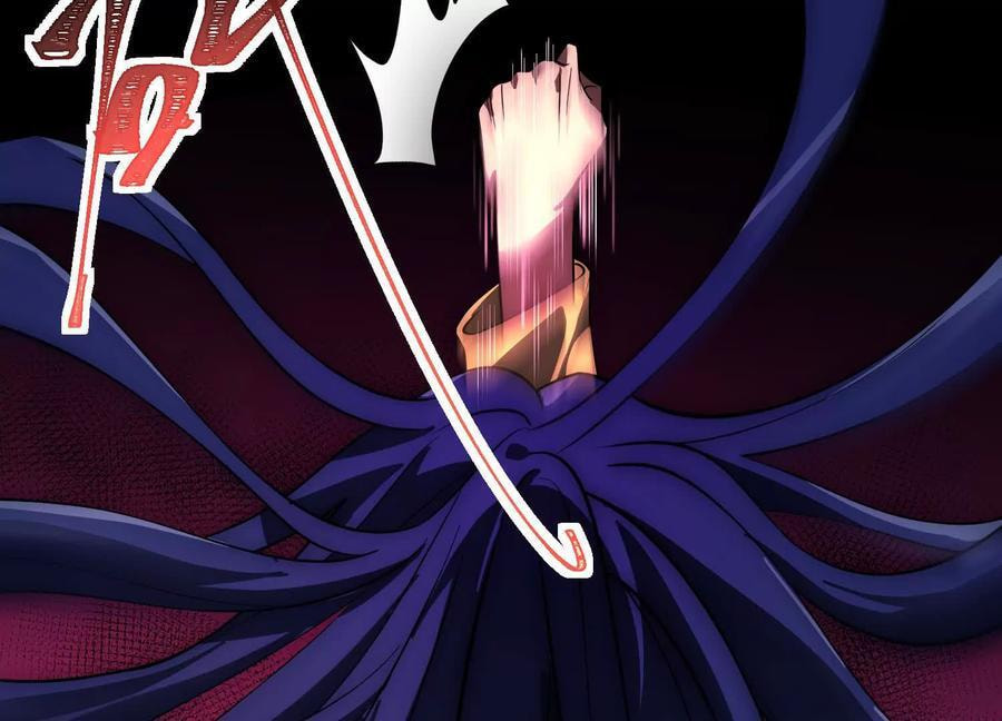 Desire Game Chapter 24 page 58 - 