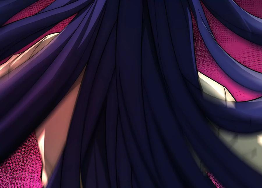Desire Game Chapter 24 page 59 - 