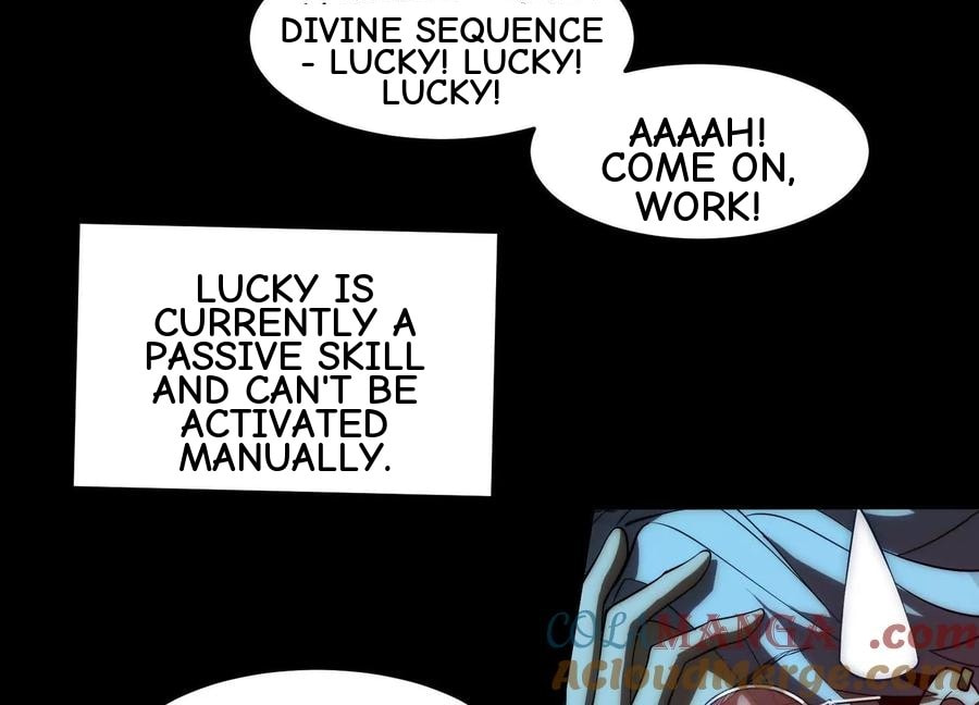 Desire Game Chapter 24 page 71 - 