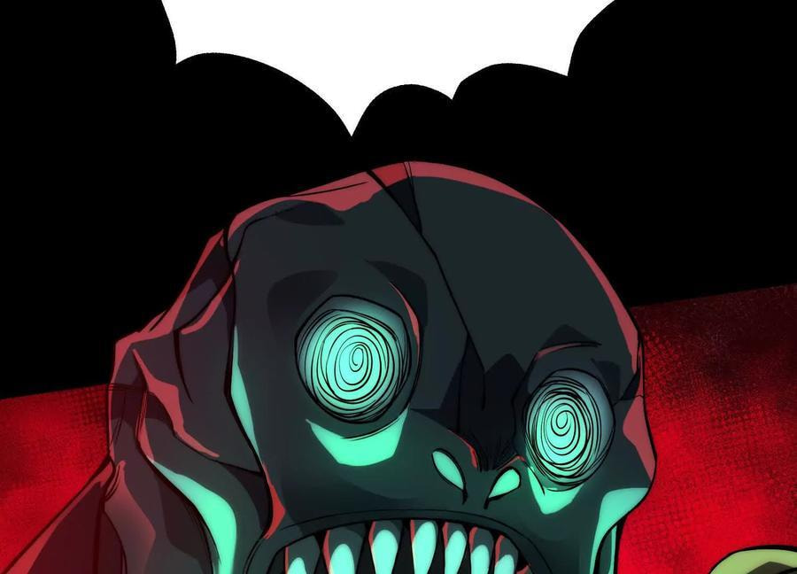 Desire Game Chapter 24 page 78 - 