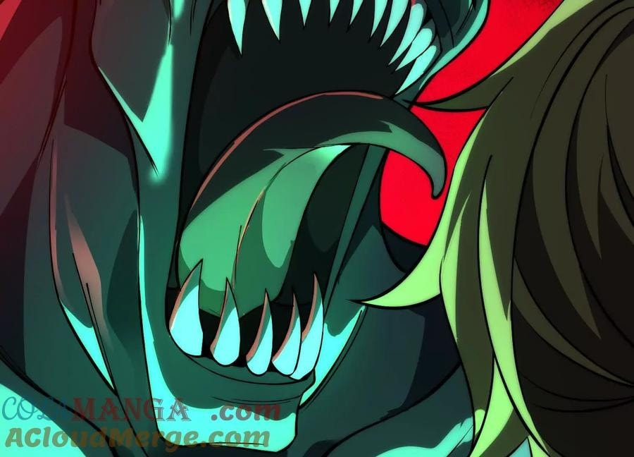 Desire Game Chapter 24 page 79 - 