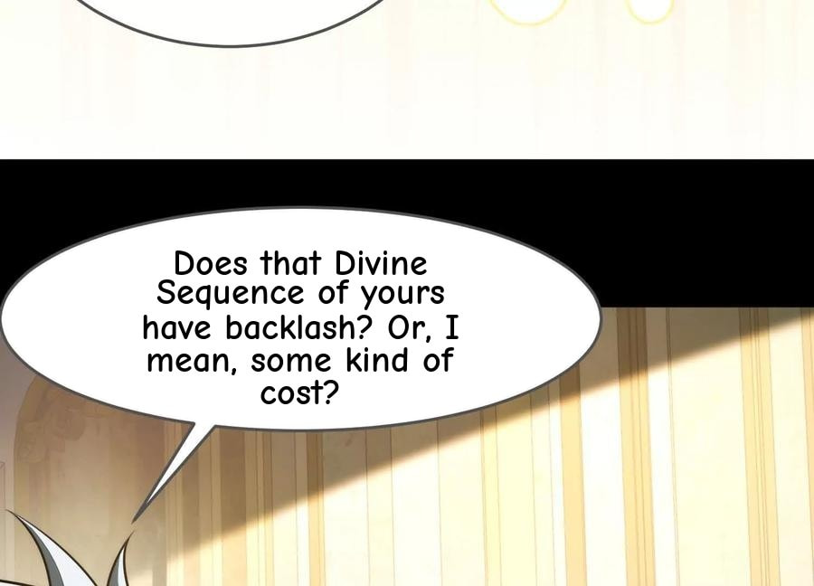 Desire Game Chapter 25 page 118 - 