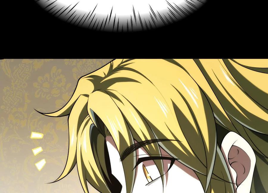 Desire Game Chapter 25 page 123 - 