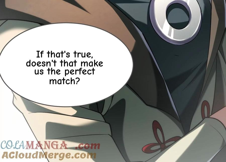 Desire Game Chapter 25 page 134 - 