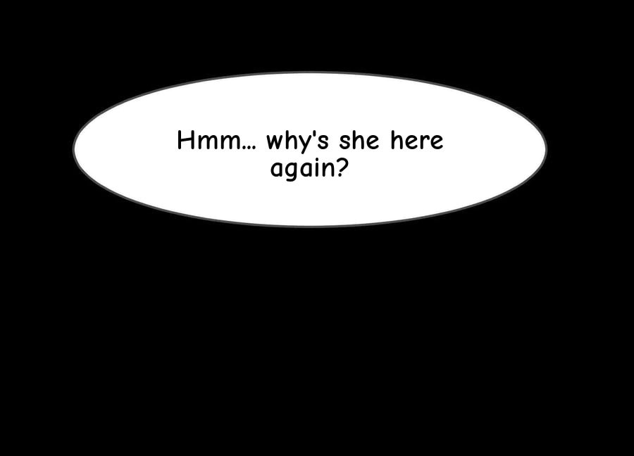 Desire Game Chapter 25 page 139 - 