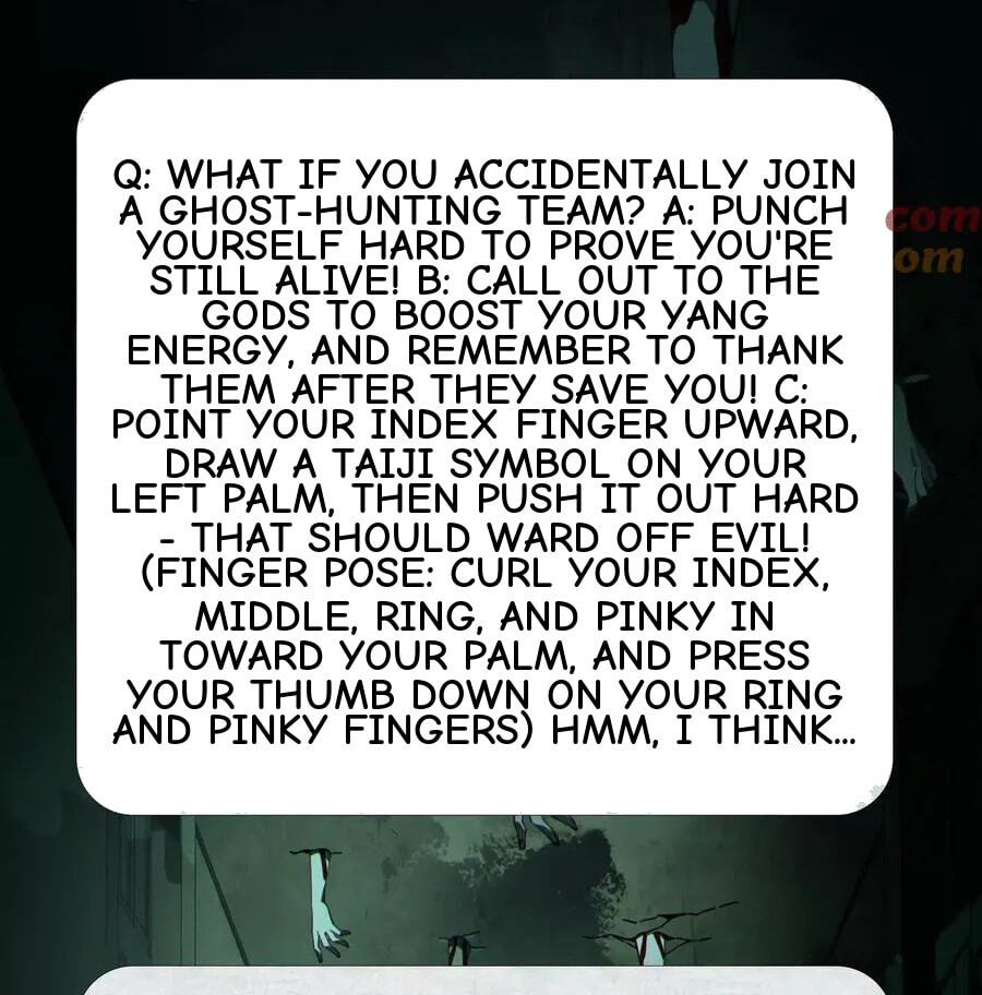 Desire Game Chapter 25 page 142 - 