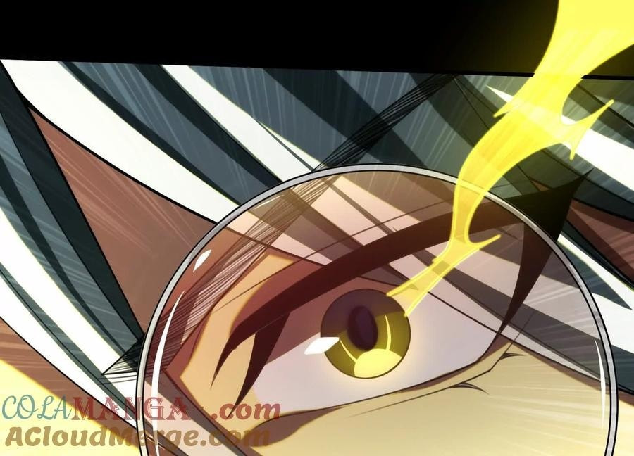 Desire Game Chapter 25 page 58 - 