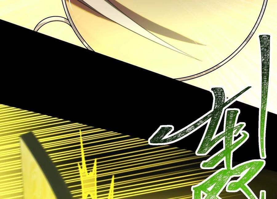 Desire Game Chapter 25 page 59 - 