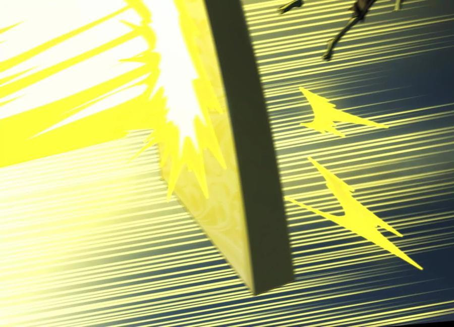 Desire Game Chapter 25 page 61 - 