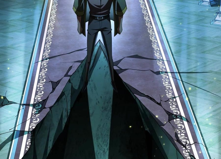 Desire Game Chapter 25 page 90 - 