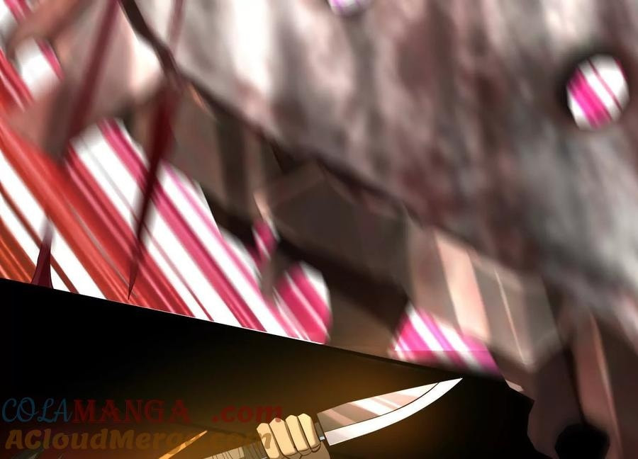 Desire Game Chapter 25 page 94 - 