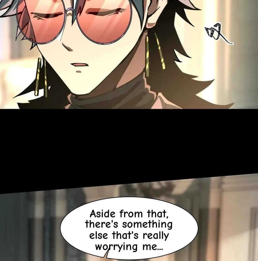 Desire Game Chapter 26 page 50 - 