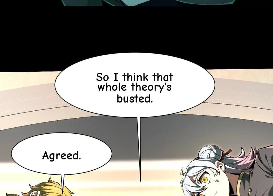 Desire Game Chapter 26 page 60 - 