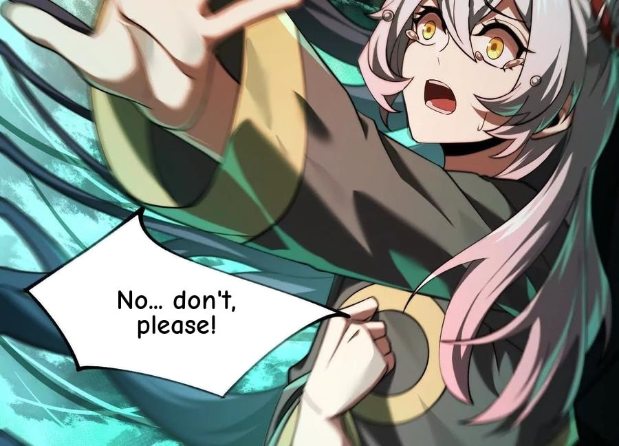 Desire Game Chapter 27 page 101 - 