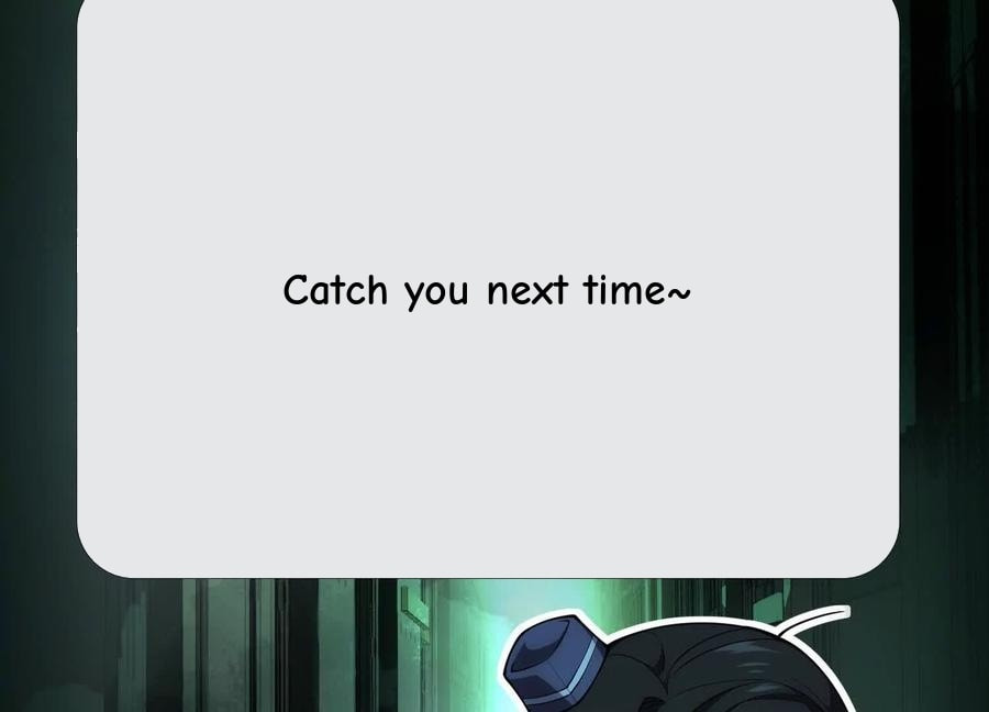 Desire Game Chapter 27 page 103 - 