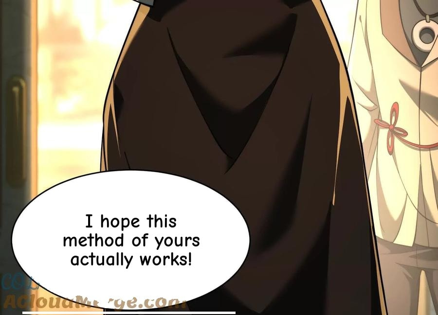 Desire Game Chapter 27 page 13 - 