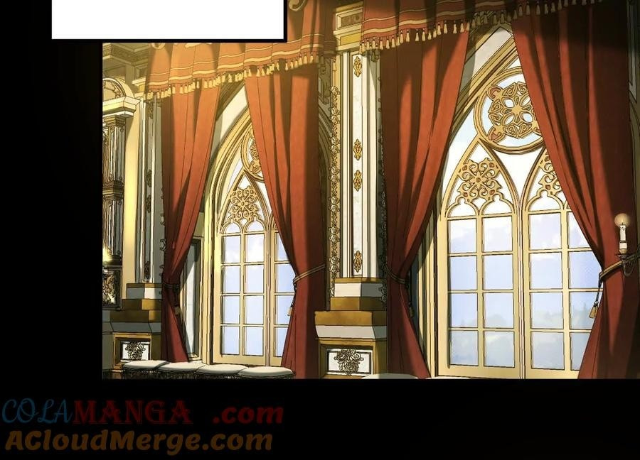 Desire Game Chapter 27 page 26 - 