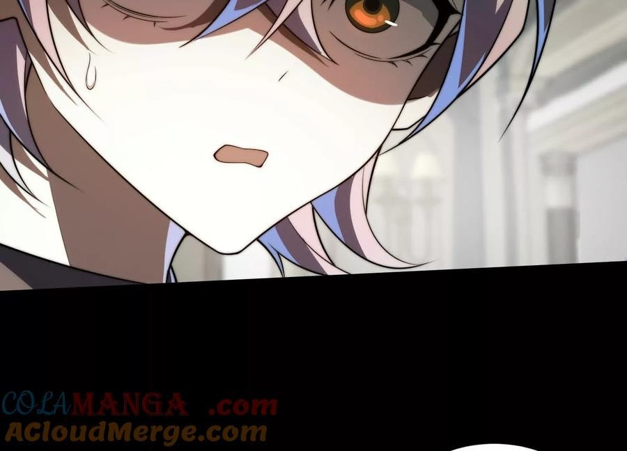 Desire Game Chapter 27 page 50 - 