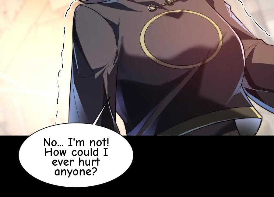 Desire Game Chapter 27 page 52 - 