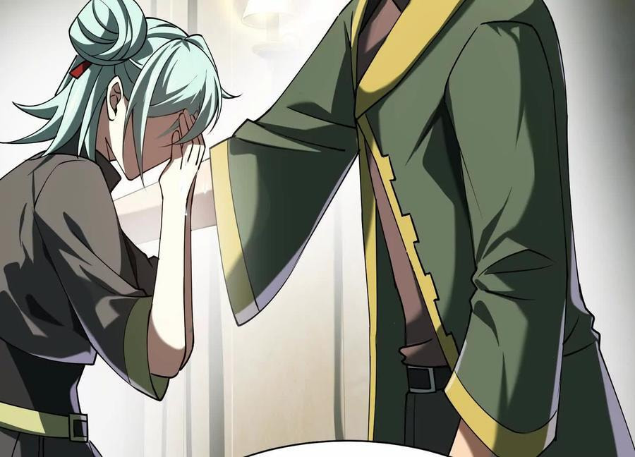 Desire Game Chapter 27 page 67 - 