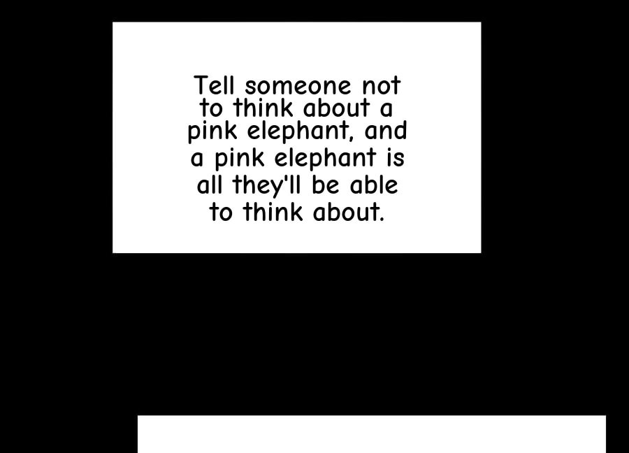 Desire Game Chapter 27 page 70 - 