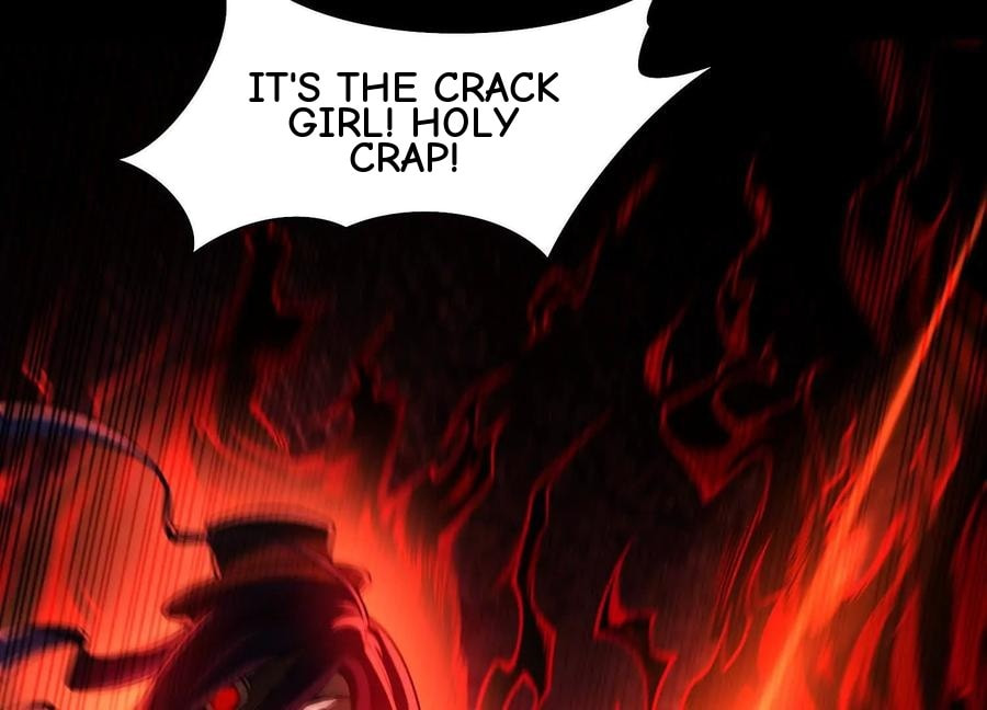 Desire Game Chapter 27 page 72 - 