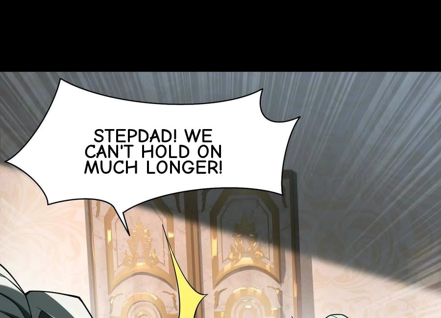 Desire Game Chapter 27 page 78 - 