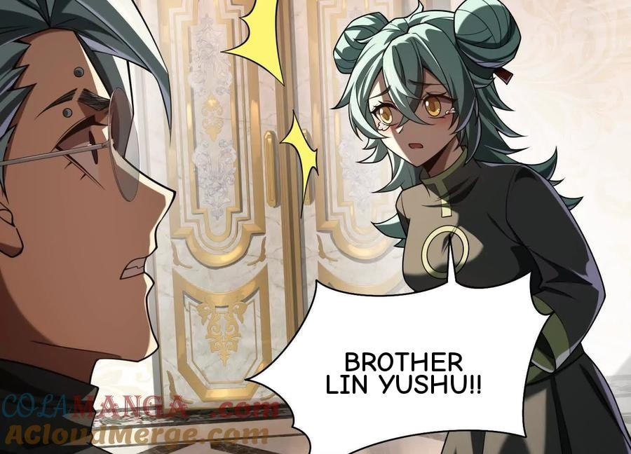 Desire Game Chapter 27 page 79 - 