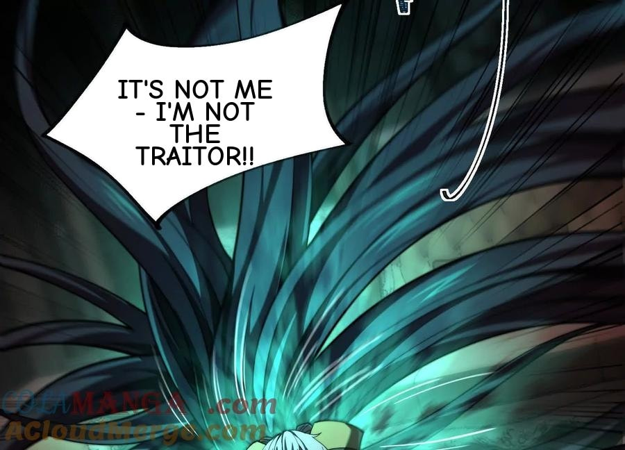 Desire Game Chapter 27 page 88 - 