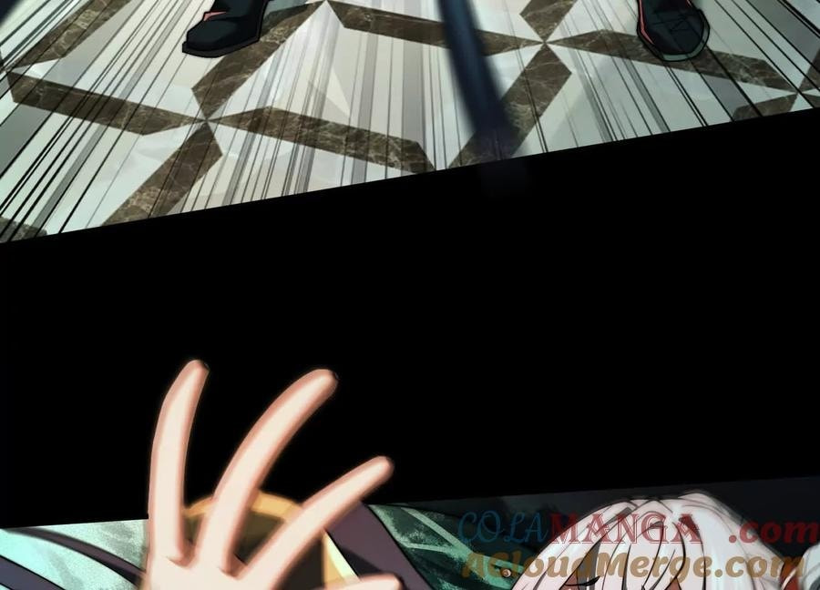 Desire Game Chapter 27 page 100 - 