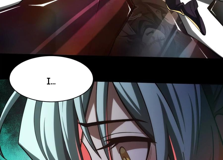 Desire Game Chapter 28 page 13 - 