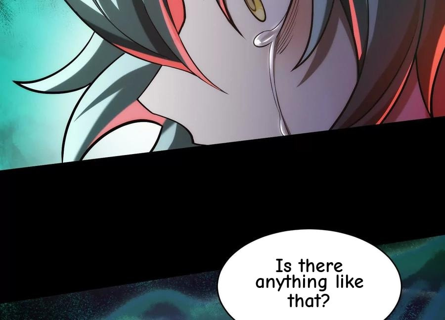 Desire Game Chapter 28 page 14 - 