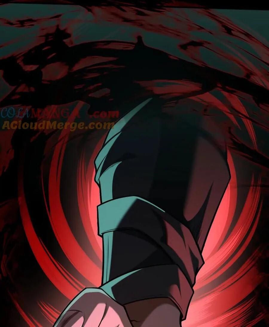 Desire Game Chapter 28 page 18 - 