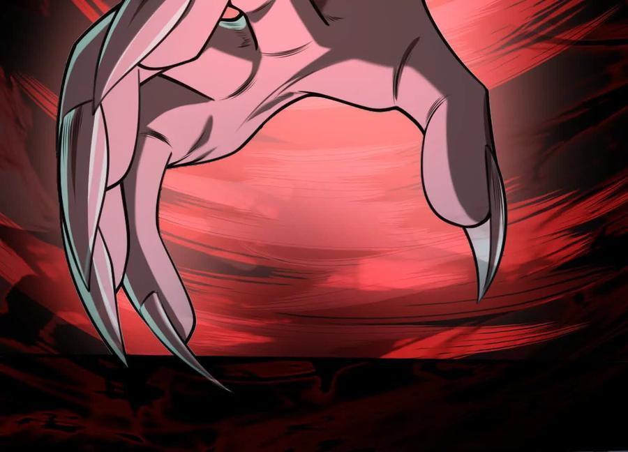 Desire Game Chapter 28 page 19 - 
