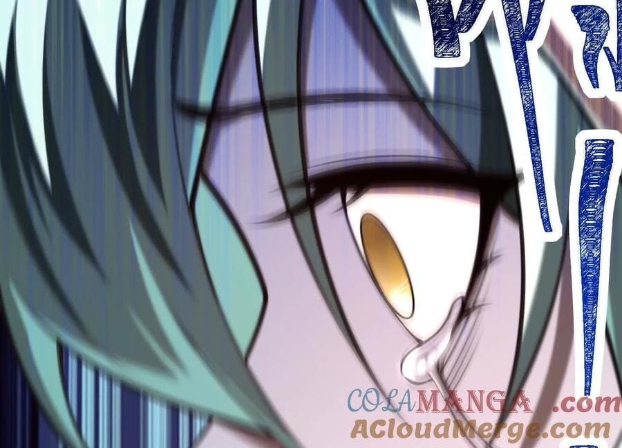 Desire Game Chapter 28 page 29 - 