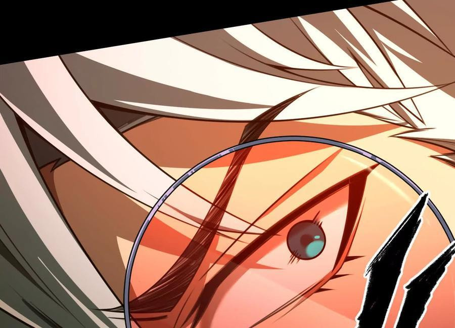 Desire Game Chapter 28 page 36 - 