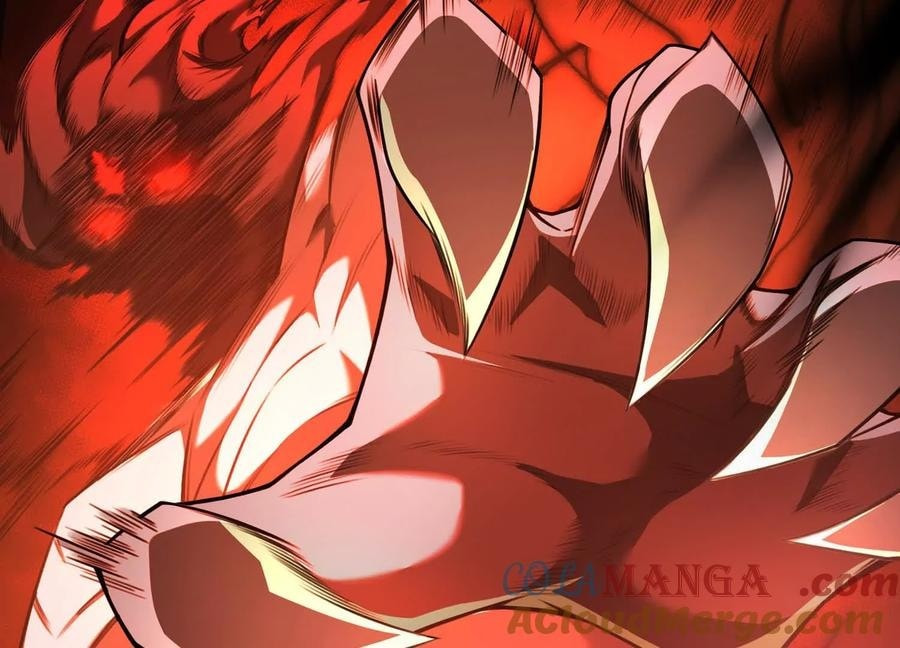 Desire Game Chapter 28 page 38 - 