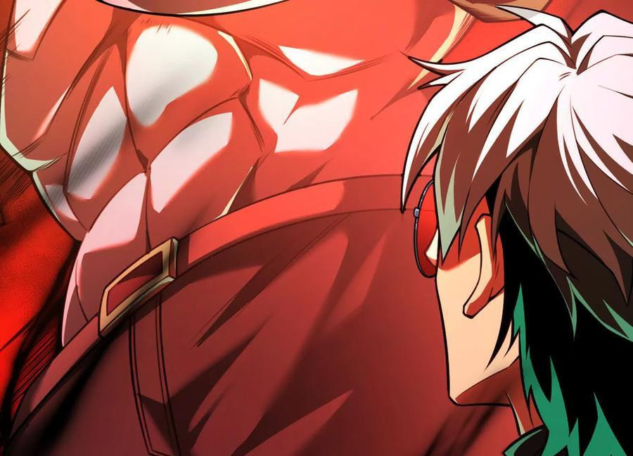 Desire Game Chapter 28 page 39 - 
