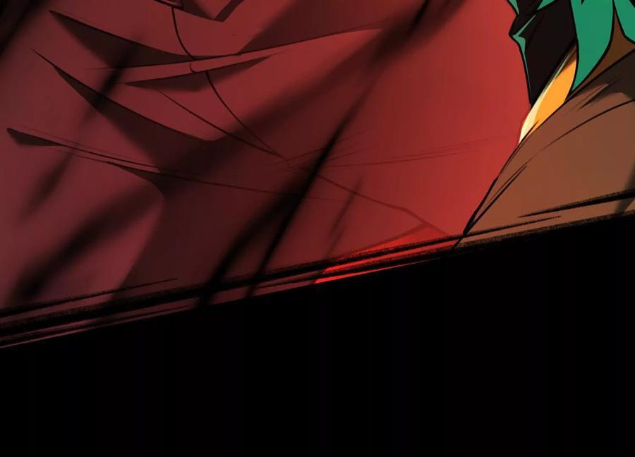 Desire Game Chapter 28 page 40 - 