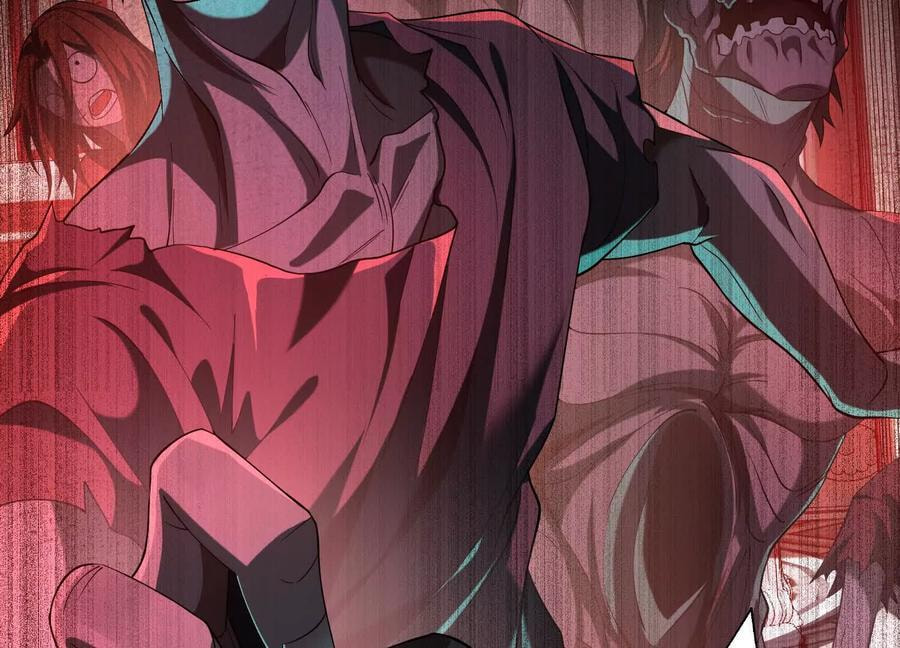 Desire Game Chapter 28 page 47 - 