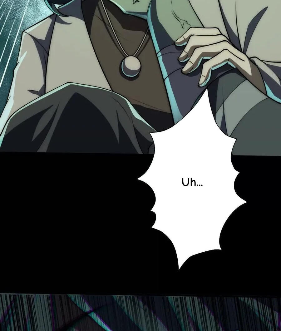 Desire Game Chapter 28 page 58 - 