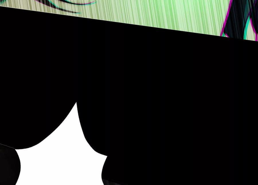 Desire Game Chapter 28 page 60 - 