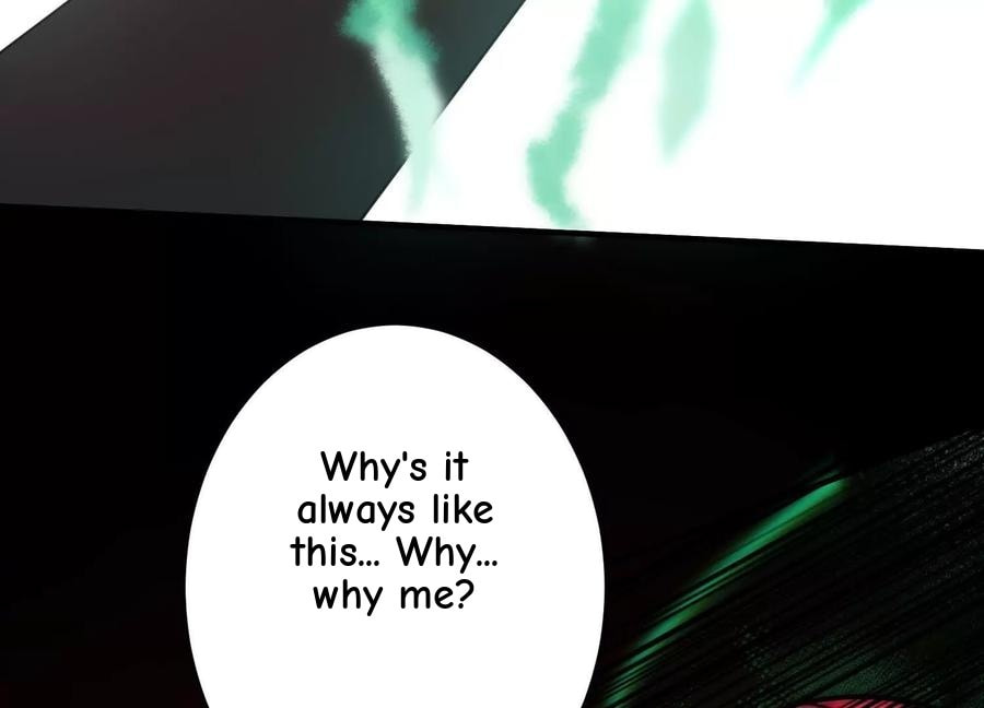 Desire Game Chapter 28 page 66 - 