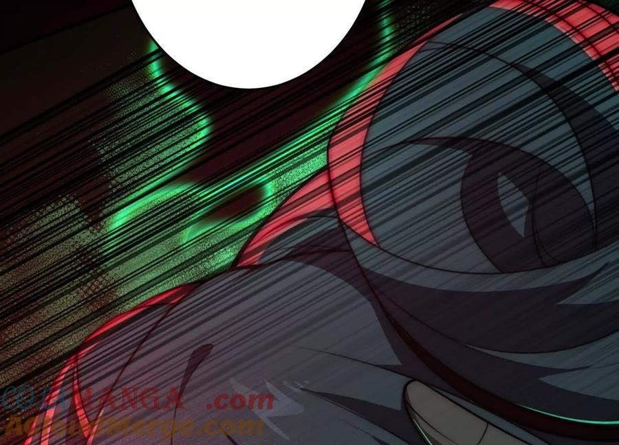 Desire Game Chapter 28 page 67 - 