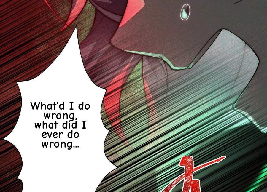 Desire Game Chapter 28 page 69 - 