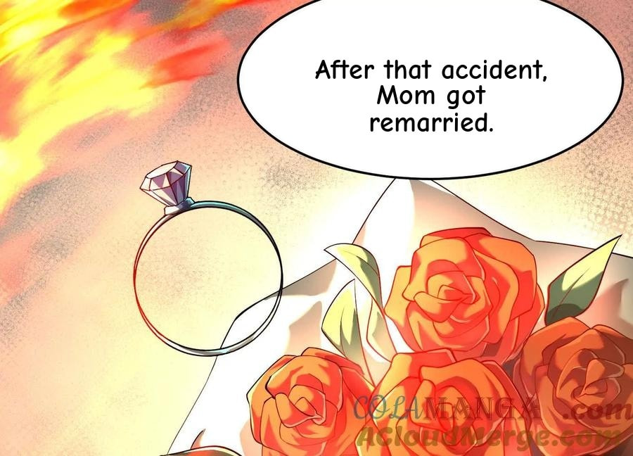 Desire Game Chapter 28 page 73 - 