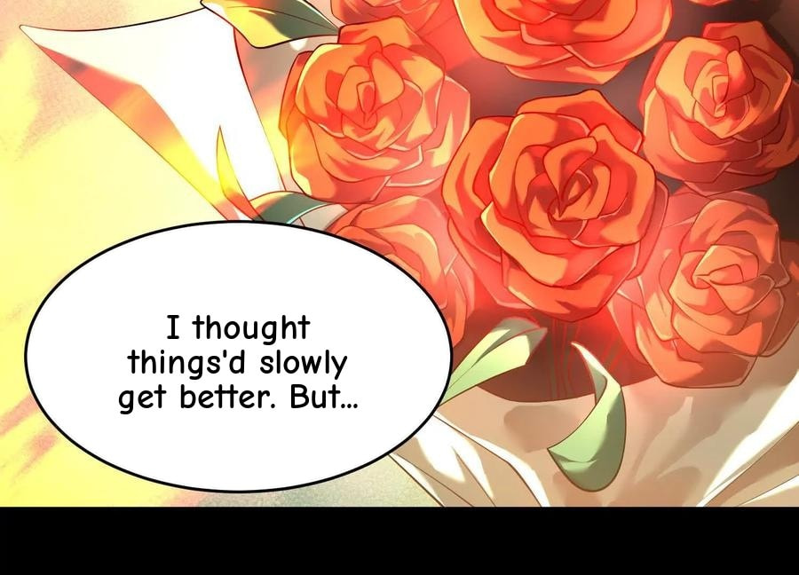 Desire Game Chapter 28 page 74 - 