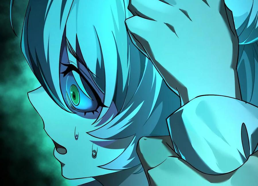 Desire Game Chapter 28 page 77 - 