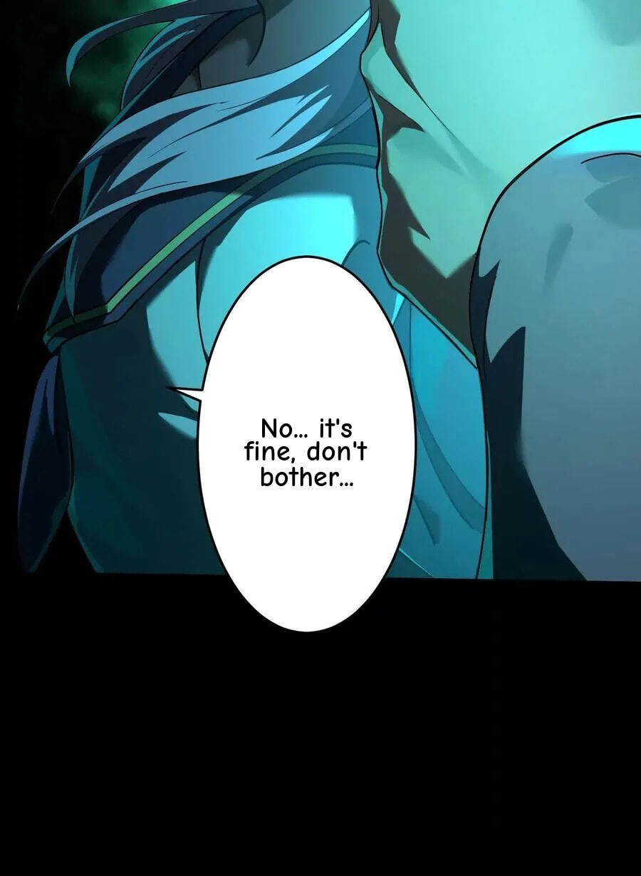 Desire Game Chapter 28 page 78 - 
